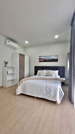2 Bedroom Apartment for Rent in Chalong Phuket - photo 1