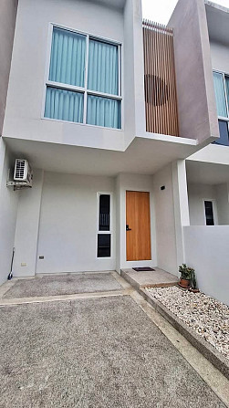2 Bedroom Apartment for Rent in Chalong Phuket - photo 2