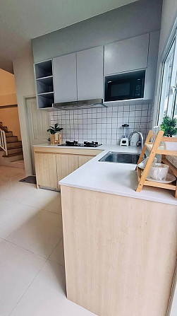 2 Bedroom Apartment for Rent in Chalong Phuket - photo 9