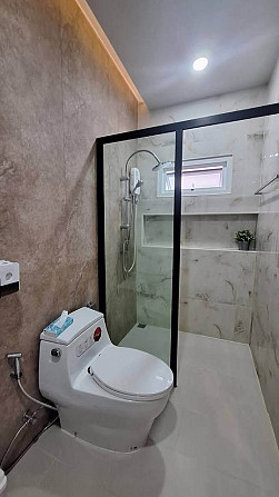 2 Bedroom Apartment for Rent in Chalong Phuket - photo 13