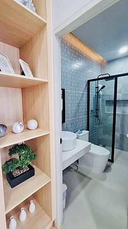 2 Bedroom Apartment for Rent in Chalong Phuket - photo 6