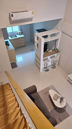 2 Bedroom Apartment for Rent in Chalong Phuket - photo 11
