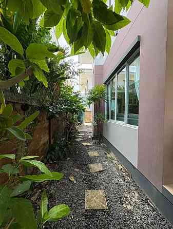 3 Bedroom Townhouse for Rent in Koh Keaw Phuket