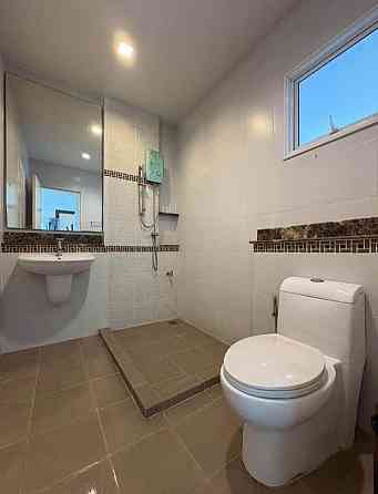 3 Bedroom Townhouse for Rent in Koh Keaw Phuket