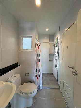3 Bedroom Townhouse for Rent in Koh Keaw Phuket