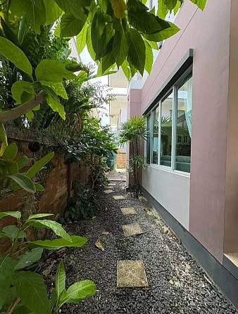 3 Bedroom Townhouse for Rent in Koh Keaw Phuket - photo 4