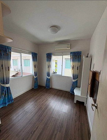 3 Bedroom Townhouse for Rent in Koh Keaw Phuket - photo 2