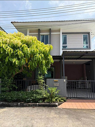 3 Bedroom Townhouse for Rent in Koh Keaw Phuket - photo 16