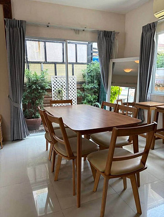 3 Bedroom Townhouse for Rent in Koh Keaw Phuket - photo 14