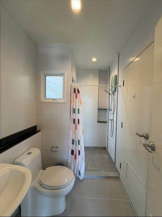 3 Bedroom Townhouse for Rent in Koh Keaw Phuket - photo 5