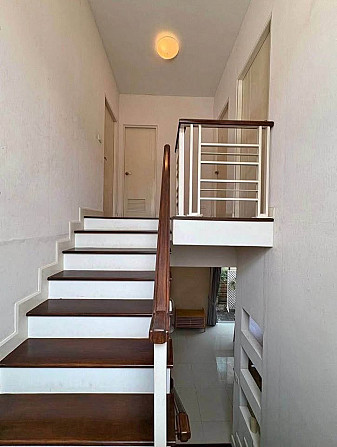 3 Bedroom Townhouse for Rent in Koh Keaw Phuket - photo 17