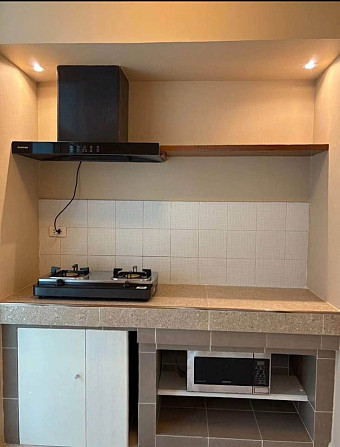 3 Bedroom Townhouse for Rent in Koh Keaw Phuket - photo 11