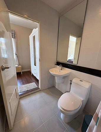 3 Bedroom Townhouse for Rent in Koh Keaw Phuket - photo 7