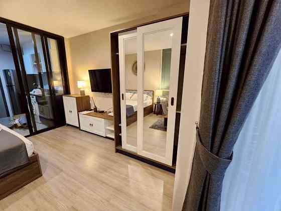 1 Bedroom Condo for Long Term Rent Phuket