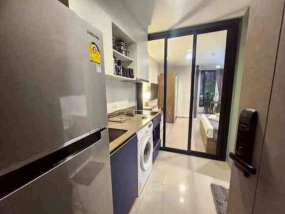 1 Bedroom Condo for Long Term Rent Phuket