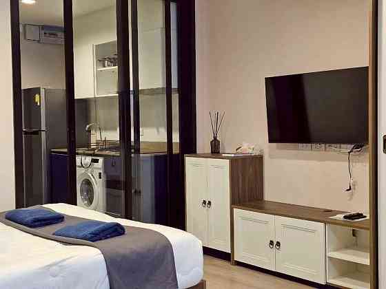 1 Bedroom Condo for Long Term Rent Phuket