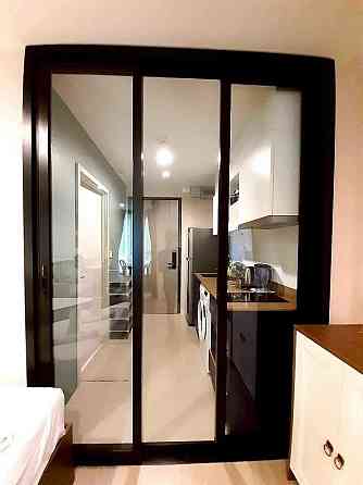1 Bedroom Condo for Long Term Rent Phuket