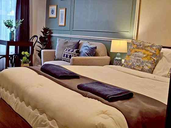 1 Bedroom Condo for Long Term Rent Phuket
