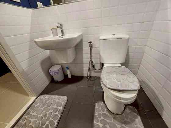 1 Bedroom Condo for Long Term Rent Phuket