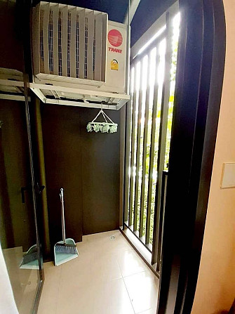 1 Bedroom Condo for Long Term Rent Phuket - photo 12