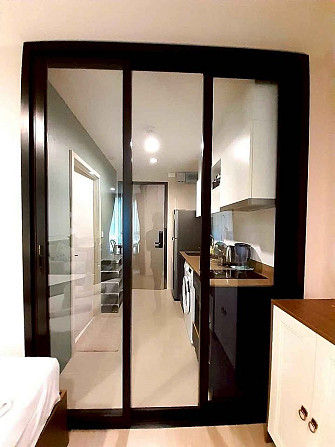 1 Bedroom Condo for Long Term Rent Phuket - photo 3