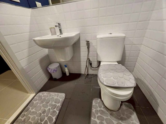 1 Bedroom Condo for Long Term Rent Phuket - photo 5