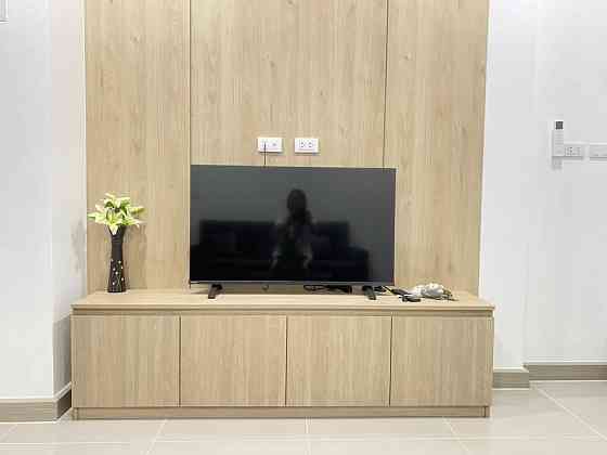 2 Bedroom House for Rent in Phuket Phuket