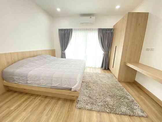 2 Bedroom House for Rent in Phuket Phuket