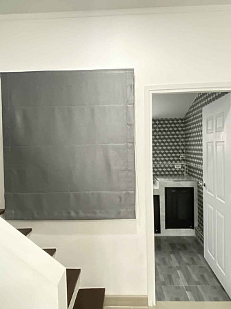 2 Bedroom House for Rent in Phuket Phuket - photo 16