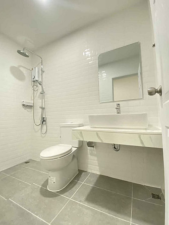 2 Bedroom House for Rent in Phuket Phuket - photo 13
