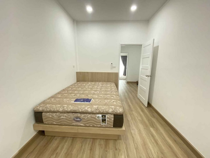 2 Bedroom House for Rent in Phuket Phuket - photo 7
