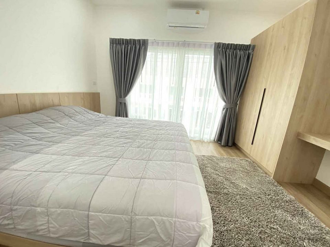 2 Bedroom House for Rent in Phuket Phuket - photo 6