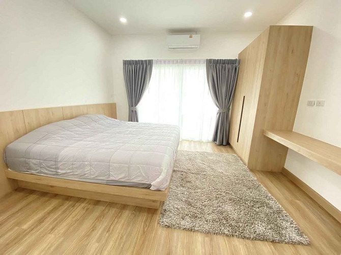 2 Bedroom House for Rent in Phuket Phuket - photo 4