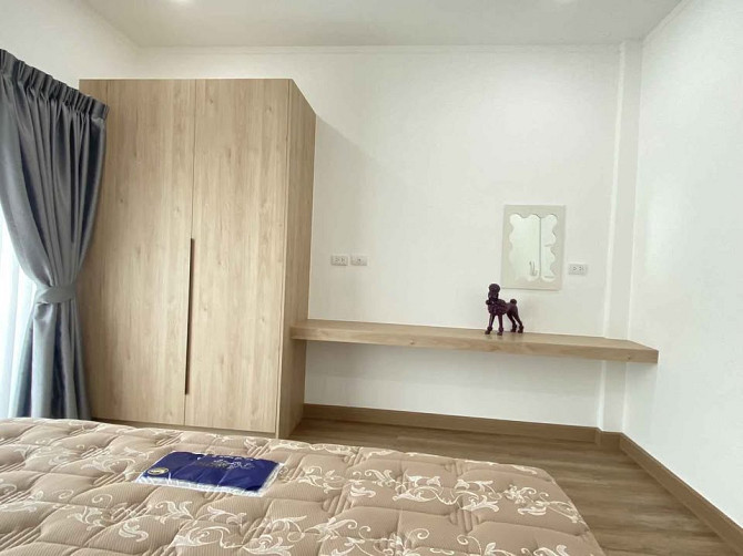 2 Bedroom House for Rent in Phuket Phuket - photo 8