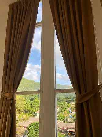 Service Apartment for Rent near Kata Beach Phuket