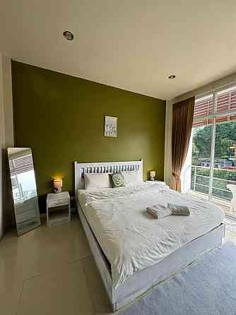 Service Apartment for Rent near Kata Beach Phuket