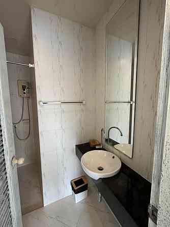 Service Apartment for Rent near Kata Beach Phuket
