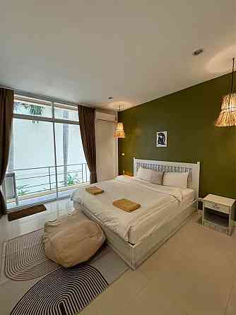 Service Apartment for Rent near Kata Beach Phuket