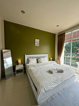 Service Apartment for Rent near Kata Beach Phuket - photo 5