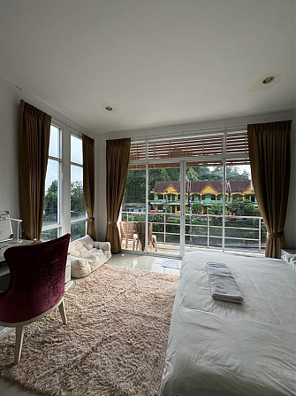 Service Apartment for Rent near Kata Beach Phuket - photo 8