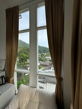 Service Apartment for Rent near Kata Beach Phuket - photo 9