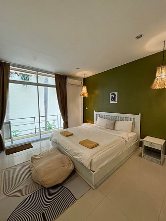 Service Apartment for Rent near Kata Beach Phuket - photo 3