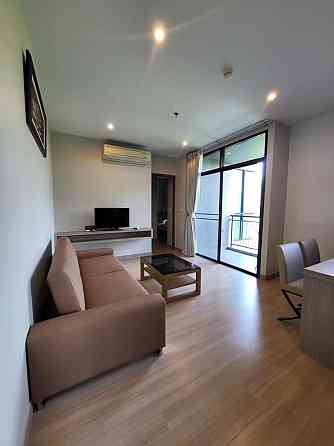 1 Bedroom Condo for Rent in Sugar Palm Phuket