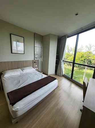 1 Bedroom Condo for Rent in Sugar Palm Phuket