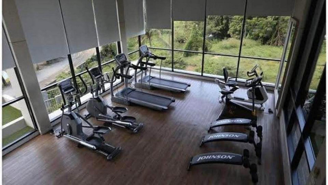 1 Bedroom Condo for Rent in Sugar Palm Phuket - photo 17