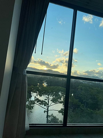 1 Bedroom Condo for Rent in Sugar Palm Phuket - photo 10