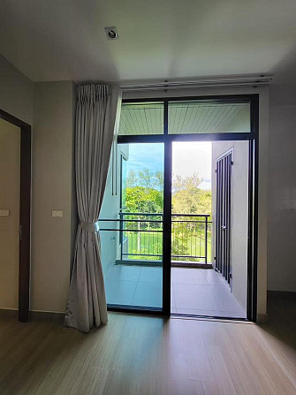 1 Bedroom Condo for Rent in Sugar Palm Phuket - photo 5