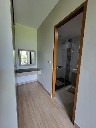 1 Bedroom Condo for Rent in Sugar Palm Phuket - photo 14