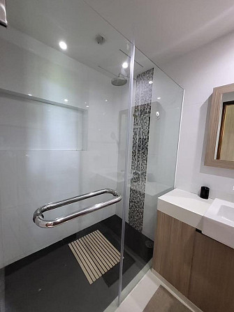 1 Bedroom Condo for Rent in Sugar Palm Phuket - photo 8