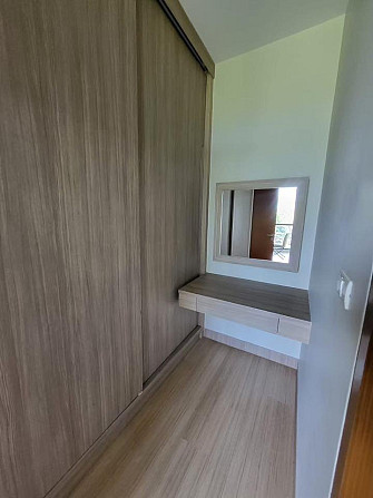1 Bedroom Condo for Rent in Sugar Palm Phuket - photo 7